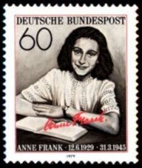anne frank briefmarke.jpg anne frank briefmarke.jpg